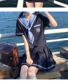 深海-资料图