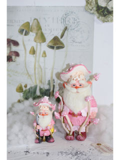 蘑菇王国的不二臣 大体A-资料图