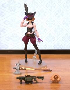 figma#458 奥村春/Noir-资料图
