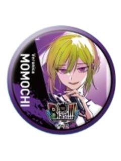 MOMOCHI（隐）-CR69 Fes吧唧
