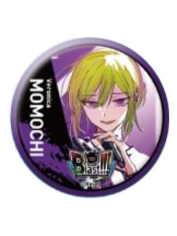 MOMOCHI（隐）-CR69 Fes吧唧