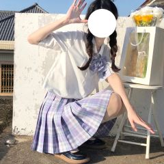 紫嫣-资料图