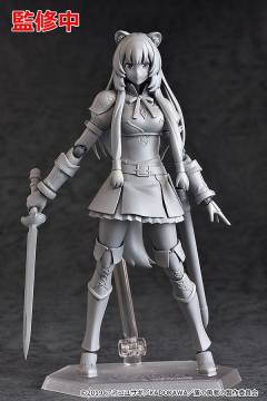 figma#467 拉芙塔莉雅 -资料图