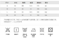 碟意-资料图