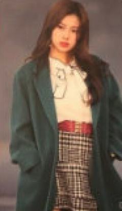 suki to iwasetai随机卡8 ver.C