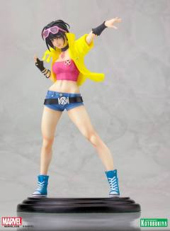 Jubilee 
