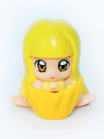 夏美可可 