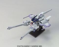 Gundam Collection 流星系统 ZGMF-X09A 正义高达 ZGMF-X10A 自由高达 ZGMF-X13A 天命高达