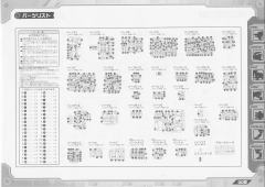 Highend Master Model RZ-028 Blade Liger AB Leon Ver.-资料图