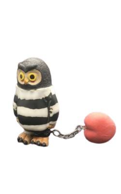 失恋的小男孩——小铭同学