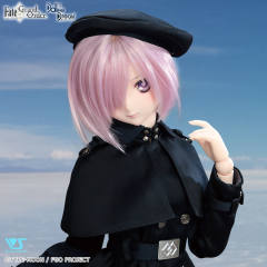 Shielder-资料图
