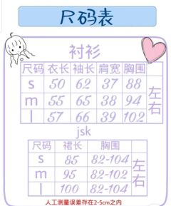 爱丽丝2.0-资料图