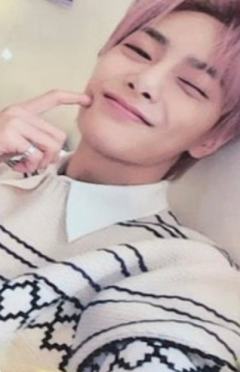 3期会员礼8 ver.A