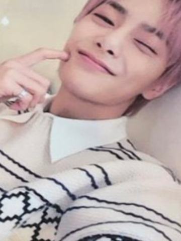 3期会员礼8 ver.A