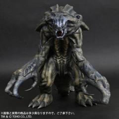 Toho Daikaiju Series 欧鲁卡 -资料图