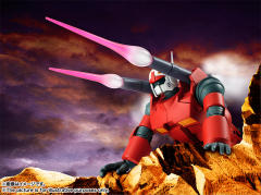 ROBOT魂 RX-77-2 钢加农 ver. A.N.I.M.E.-资料图
