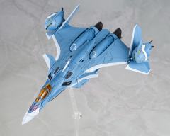 V.F.G. VF-31A 卡伊洛斯 SP-资料图