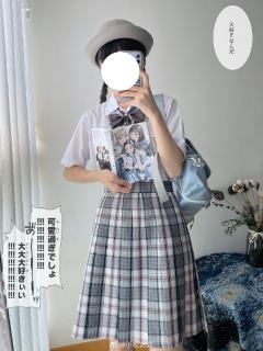 必安-资料图
