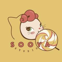 SooyaStudio