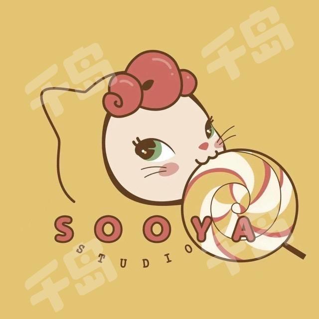 その他 SooyaStudio BG BEAR BAN 2.0 HOW2WORK SooyaStudio BG BEAR BAN 2.0 HOW2WORK - メルカリ