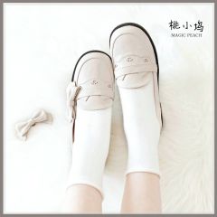 喵小制-资料图