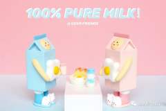 异色款-牛奶-资料图