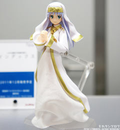 figma#117 茵蒂克丝-资料图