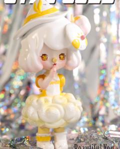 KEEP GOLD-资料图