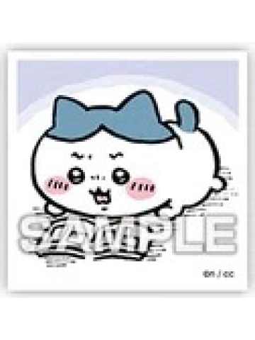 小八3-口香糖贴纸盲袋第二弹