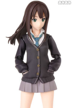 figma#EX-011 涩谷凛 -资料图