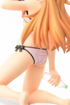 高坂桐乃 水着 ver.-资料图