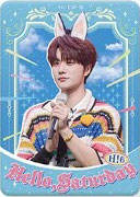 ESP-快乐多巴胺卡-10