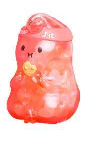 MUKAMUKA姆咖姆咖-0