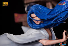Diorama 橘右京 Limited Diorama Edition-资料图