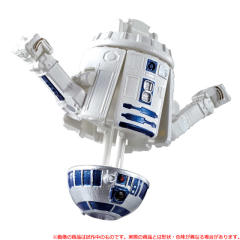 R2-D2-资料图