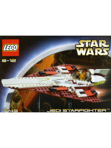 7143