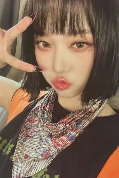 sm小卖部 冬