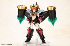 Cross Frame Girl 星际我王凯牙-资料图