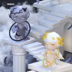 古希腊文明-黯淡-资料图