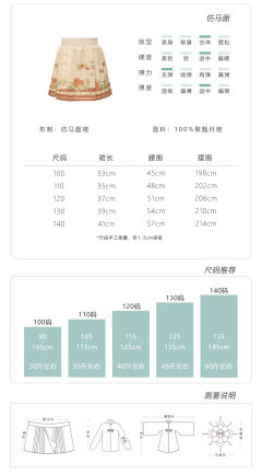 福兔贺春童装-资料图