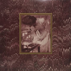 The Spangle Maker