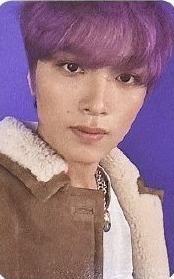 SM冬专单封.ver 熊