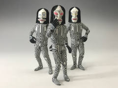 SHF 达达-资料图