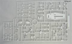 RG RX-78-2 元祖高达-资料图