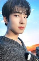 2022 D社卡册 verA.