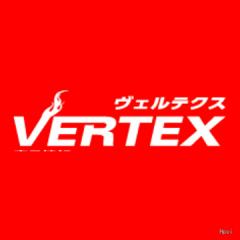 VERTEX