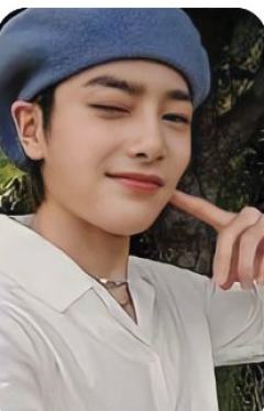 2期会员礼8 ver.B