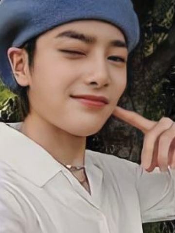 2期会员礼8 ver.B