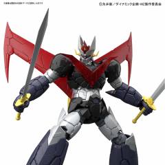 HG 大魔神-资料图