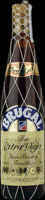 Brugal Extra Viejo Gran Reserva